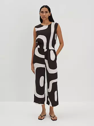 SOMEDAY | Jumpsuit CETURAL | 